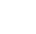left