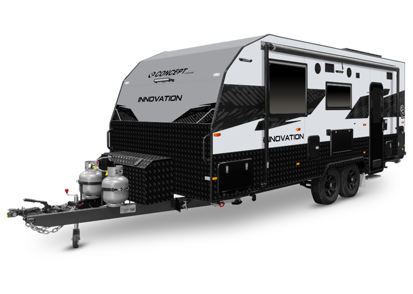 Innovation image img-nmm